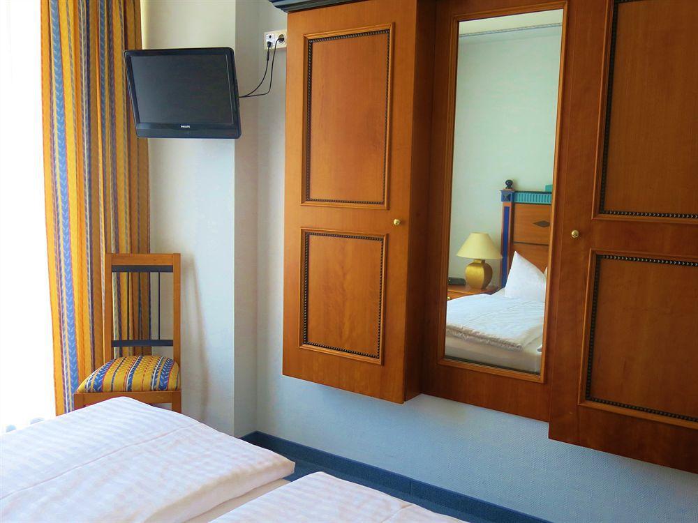Hotel Mondi Bellevue Gastein