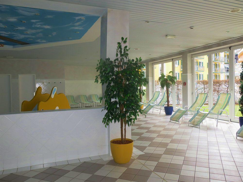 Mondi Bellevue Gastein