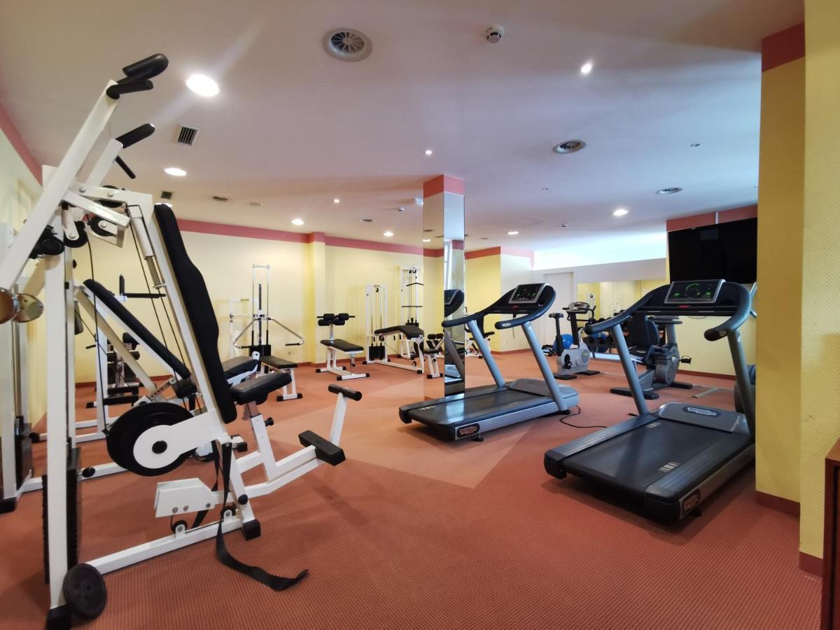 Mondi Bellevue Gastein Hotel Bad Gastein