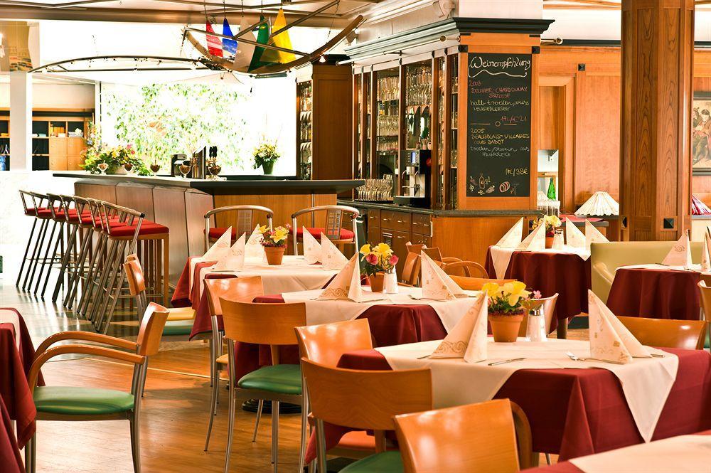 Hotel Mondi Bellevue Gastein