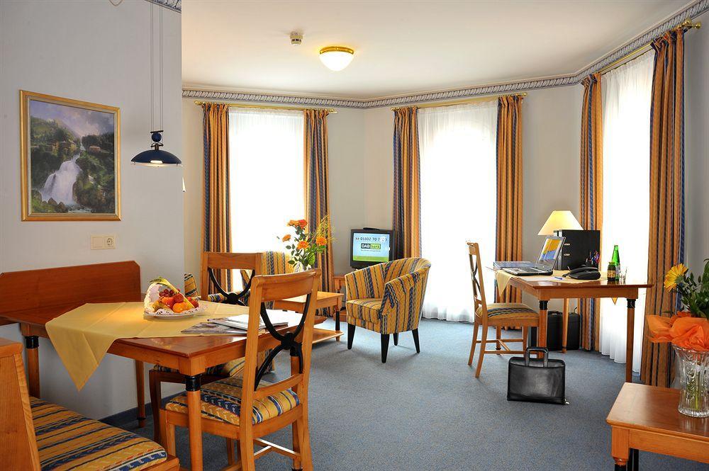 Mondi Bellevue Gastein
