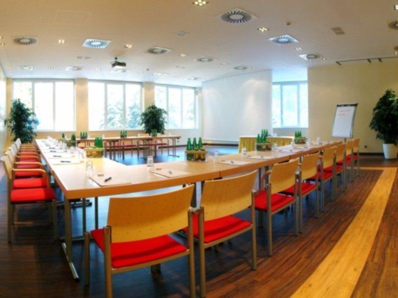 Hotel Mondi Bellevue Gastein 4*