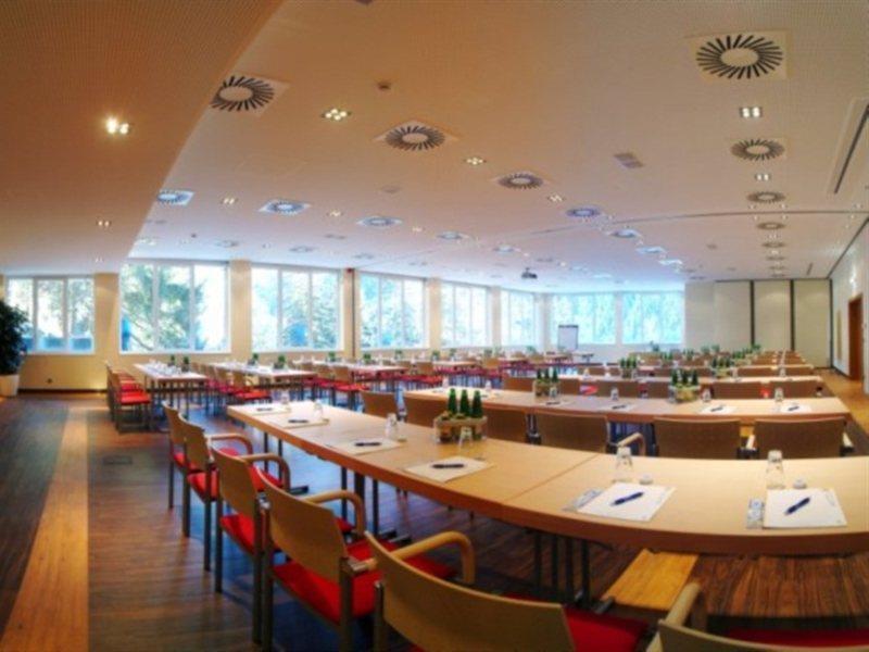 Hotel Mondi Bellevue Gastein