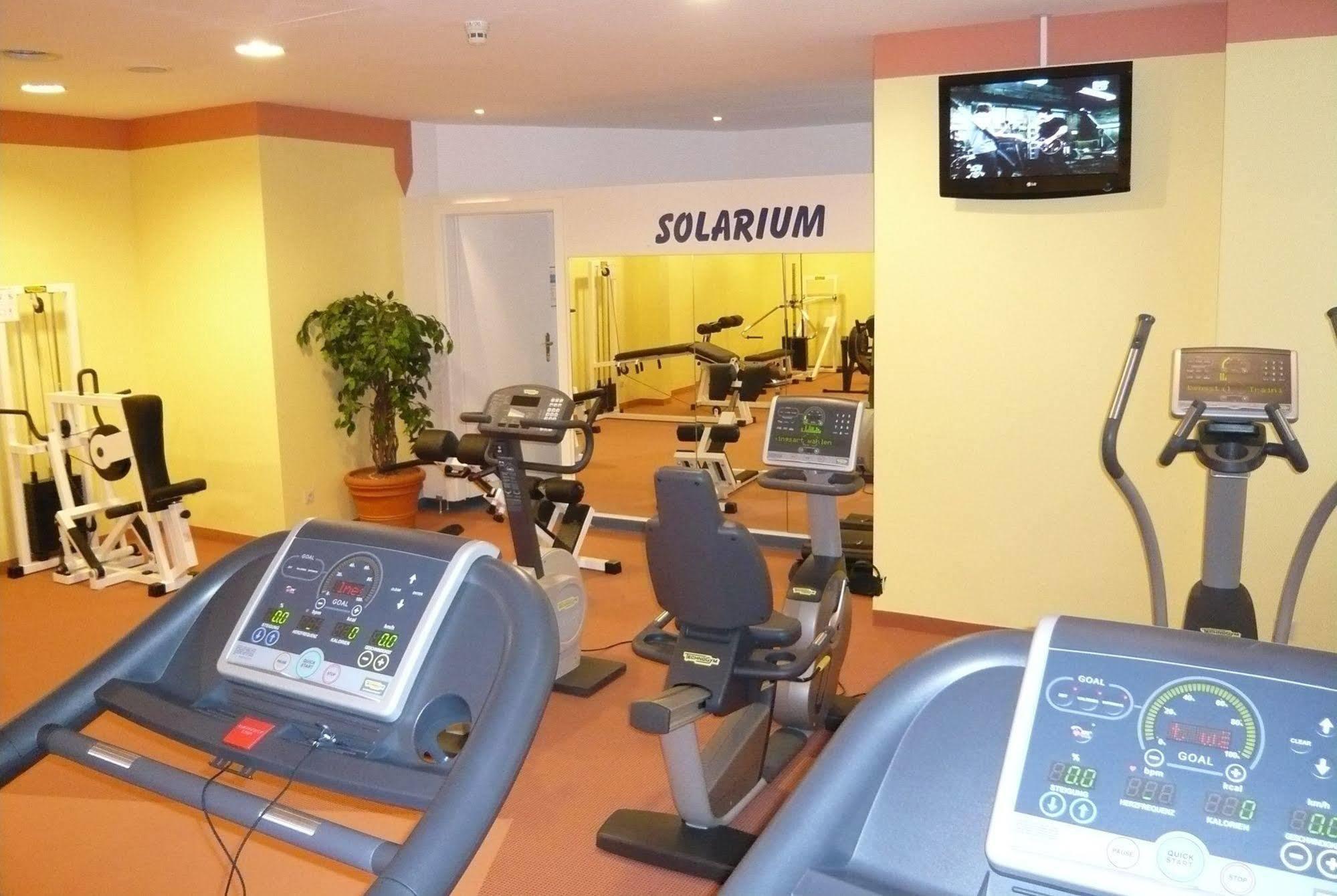 Hotel Mondi Bellevue Gastein 4*